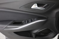 Opel Grandland 1.2 Turbo Ultimate