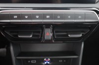MG MG3 1.5