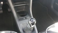 Seat Mii 1.0 Style