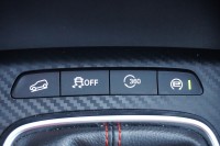 MG ZS 1.5 VTi-Tech Luxury