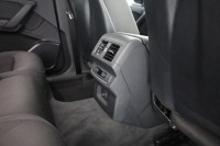 Audi Q5 40 TDI quattro