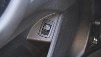 BMW X1 sDrive 18i Advantage