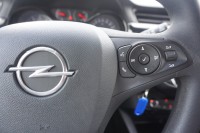 Opel Corsa F 1.2 Edition