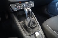 Skoda Kamiq 1.5 TSI DSG