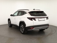 Hyundai Tucson 1.6T-GDI PHEV 4WD Aut.