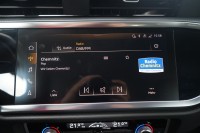 Audi Q3 Sportback 40 TDI quattro S line