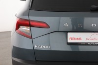 Skoda Karoq 1.5 TSI DSG Style