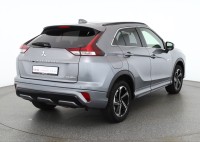Mitsubishi Eclipse Cross 2.4 PHEV Plus Select 4WD