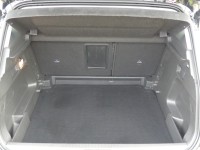 Opel Grandland 1.6 Turbo Ultimate Aut.