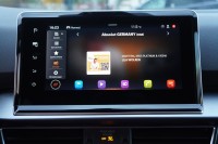 Seat Tarraco 2.0 TDI FR