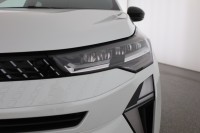 Renault Captur TCe 90