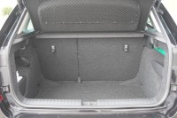 Skoda Kamiq 1.5 16V TSI Style