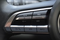 Mazda CX-30 2.0 M-Hybrid 2WD