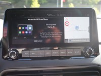 Hyundai Kona 2.0 T-GDI DCT N Performance VC