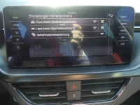 Skoda Kamiq 1.5 16V TSI Monte Carlo DSG