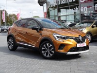 Renault Captur II 1.0 TCe 90 Experience