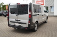 Renault Trafic Combi 2.0 dCi ENERGY L1H1