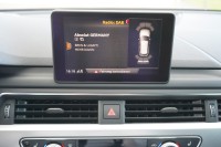 Audi A4 Avant 1.4 TFSI