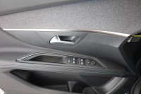 Peugeot 3008 1.2 Pure Tech Allure