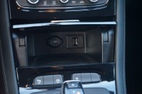 Opel Grandland GS 1.2 DI Turbo Aut.