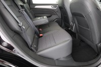 Renault Arkana Techno mHEV 140 Aut.