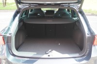 Cupra Leon ST 1.5TSI DSG
