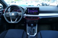 Seat Arona FR 1.0 TSI DSG