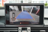Audi A6 2.0 TDI Avant 21 Zoll