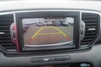 Kia Sportage 1.6 T-GDI GT-Line 4WD