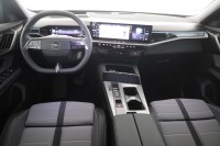 Opel Grandland GS 1.2DI Turbo Hybrid Aut.
