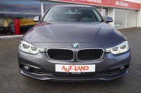 BMW 318 i Advantage