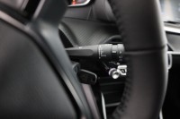 Peugeot 2008 PureTech 100