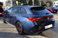 Cupra Leon Sportstourer 2.0 VZ 4Drive