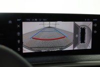 Peugeot 5008 1.2 mHEV Aut.