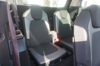 Vorschau: Citroen Grand C4 Picasso 2.0 BlueHDi 150 AT 7-Sitzer