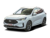 Ford Kuga 2.5 FHEV ST-Line Aut. 2-Zonen-Klima Navi Sitzheizung