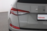 Skoda Kodiaq 1.5 TSI DSG