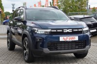 Dacia Bigster Journey HEV 155 Aut.