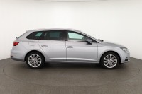 Seat Leon ST 2.0 TDI DSG Xcellence