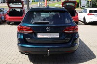 Opel Astra K Sports Tourer 1.6