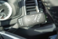 Skoda Karoq 1.5 TSI Style