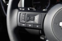 Nissan Qashqai Acenta 1.3 Dig-T