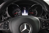 Mercedes-Benz V-Klasse V300d Edition lang