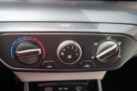 Hyundai i20 1.2