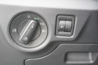 Skoda Kamiq 1.0 TSI