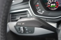 Audi A4 2.0 TFSI Avant S-Line