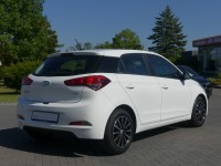 Hyundai i20 1.4 Style