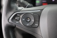 Opel Grandland GS 1.2DI Turbo Aut.