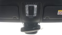 Mercedes-Benz B 150 B180 Progressive