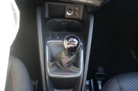 Seat Ibiza 1.2 TSI FR